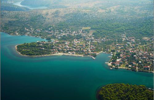Holiday Home Lavanda - Foto 14