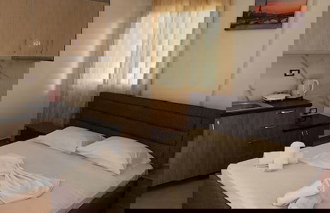 Vila Bashkim - Foto 3