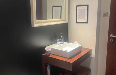 Retiro das Andorinhas - Gerês - Foto 29