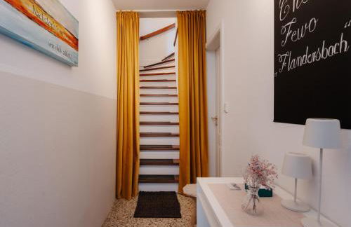 Chalet Flandesbach - Foto 27