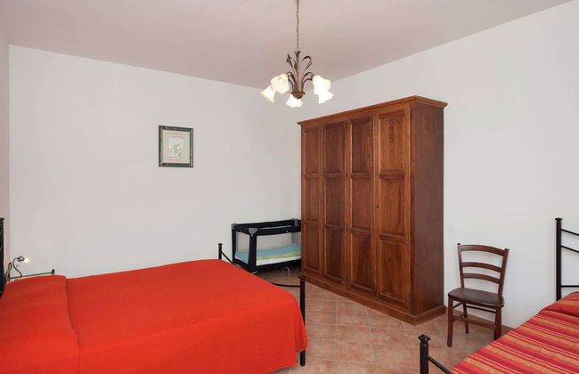 Farmhouse Near Lake Trasimeno With Pool - Foto 2