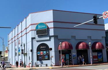 The Country Club Cottage NEW! Space Coast Entire Home! Plenty of Parking! - Foto 60