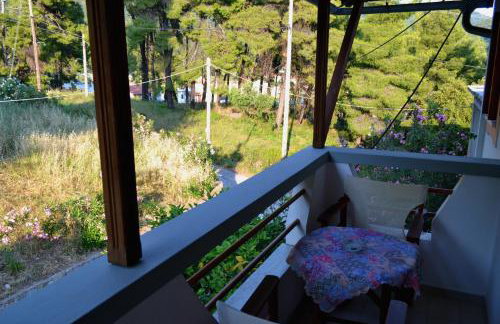 Studio Anna - Foto 42