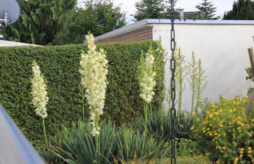 Ferienhaus Däschinger Das Zweiradparadies - Foto 48