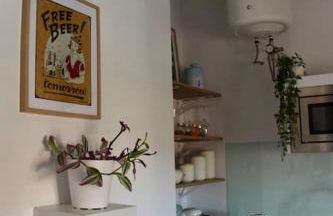 El Adarve de la Inolda - Foto 9