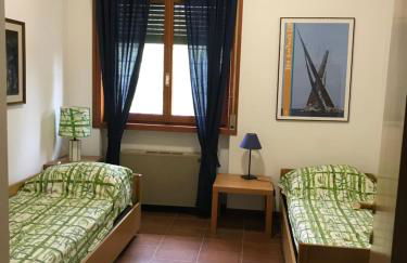 Villa Marisa - Foto 22