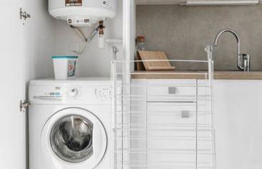 PARISIAN ROMANTIC - 4 Pers - Wifi - Foto 6