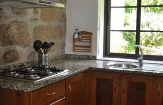 Quinta da Encavalada - Foto 12