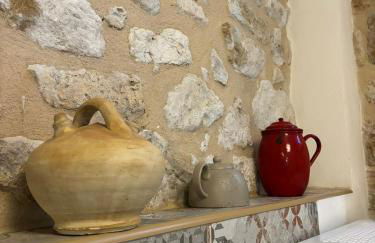 La Fusteria d' Arnes - Foto 8