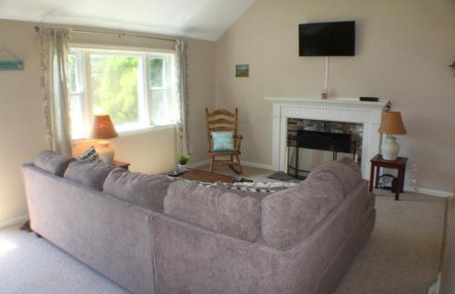 Cape Cod Beach House - Foto 1