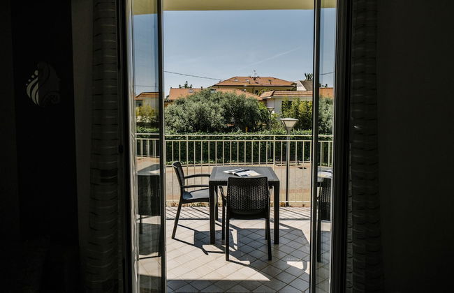 Mimosa 1 int 7 - Foto 33