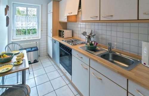 Ferienhaus Antje - Foto 9