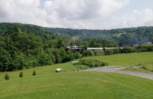 Nad Strumykiem - Photo 17