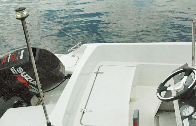 Holiday Home in Gursken - Foto 27