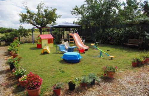 Villa Portoverde - Photo 75