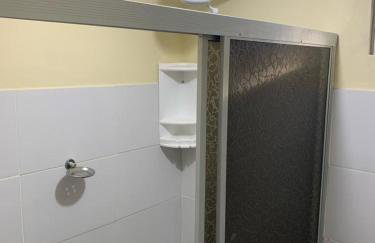 Casa próximo da praia - Photo 21