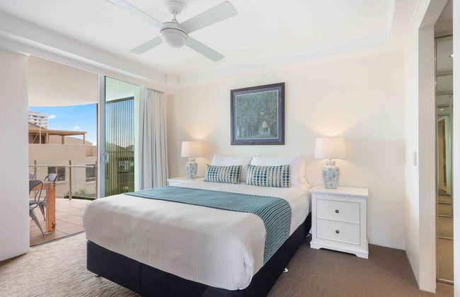 Aqua Vista Resort - Foto 17