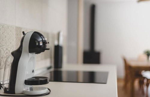 La casita de Ra - Foto 21