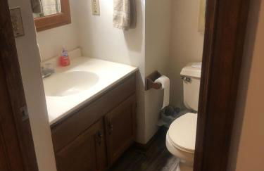 Mountain Chalet - Foto 12