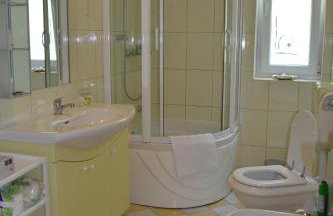 Apartman Kamenar - Foto 6