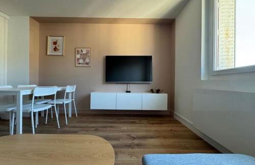 La pause Tulliste - Foto 25