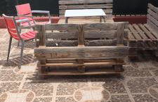 CASA RURAL EL TEJAR - Foto 32