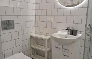 CanvasHome Apartamenty - Foto 59