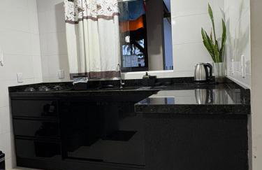 Geminado Itaguaçu - São Francisco do Sul - Foto 35