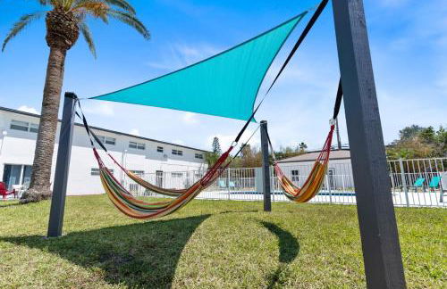 Ocean Harbour Apartment Homes - Foto 40