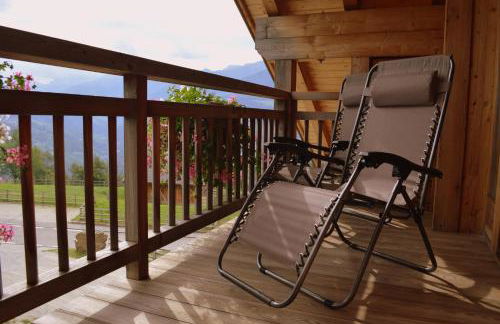 Hintnerhof - Photo 33