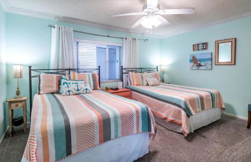 Shoreline Towers 3074 - Foto 49