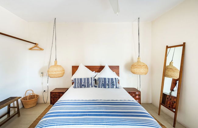 Casa Lulú - Foto 15