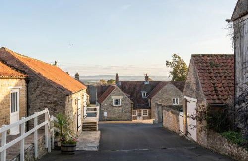 Prospect Farm Cottages - Foto 17