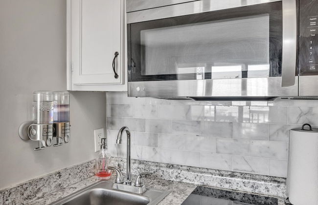 The Victorian Condos - Foto 28