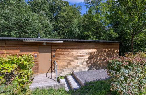 Le Sureau Noir S23A - Le Val Joly - Foto 12