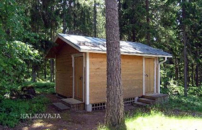 Lomakuikka - Foto 33