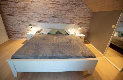 Ferienapartment Finke - Foto 29