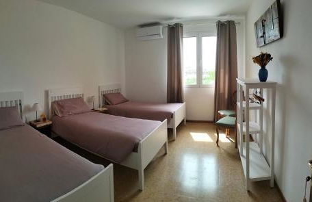 Agriturismo Le Crede 1930 - Foto 7