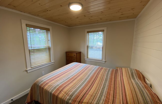 The Pines at Center Harbor - Photo 6