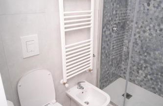 Esperia Maison B&b - Foto 5