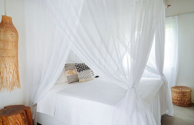 Orixás Residence - Photo 18