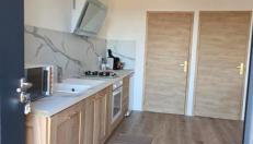 Residence Mara Dea - Foto 3