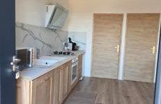 Residence Mara Dea - Foto 3
