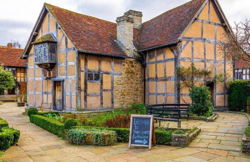 2 Bed in Evesham oc-49245 - Photo 17