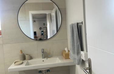 Casa Angel Isora - Foto 27