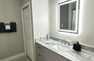 Villa Crystal Breeze - Foto 19