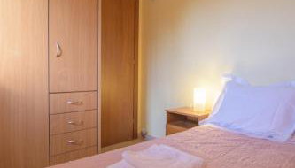 Kostas & Eleni Apartments - Foto 5