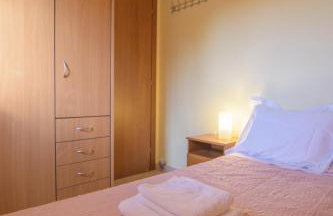 Kostas & Eleni Apartments - Foto 5