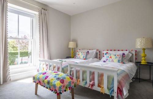 Old Mill House - Foto 44