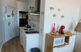 Brisa al Mar - Foto 9